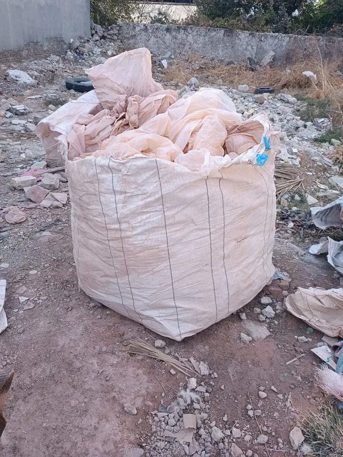 شلیف گونی دونه 80تومان|عمدهفروشی|شیراز, کرونی(خاتونک)|دیوار