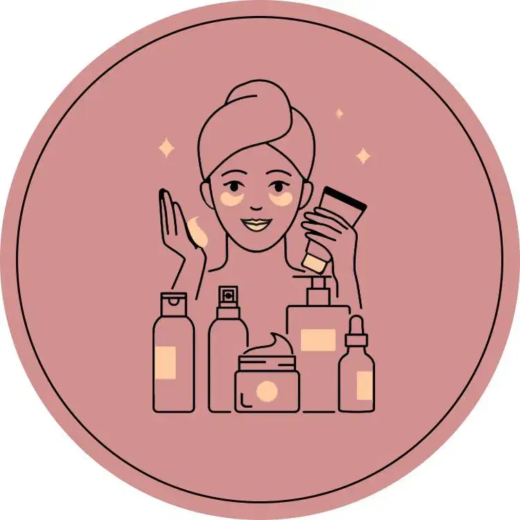 ادمین حرفه ای برای لوازم ارایشی|استخدام رایانه و فناوری اطلاعات|سیرجان, |دیوار