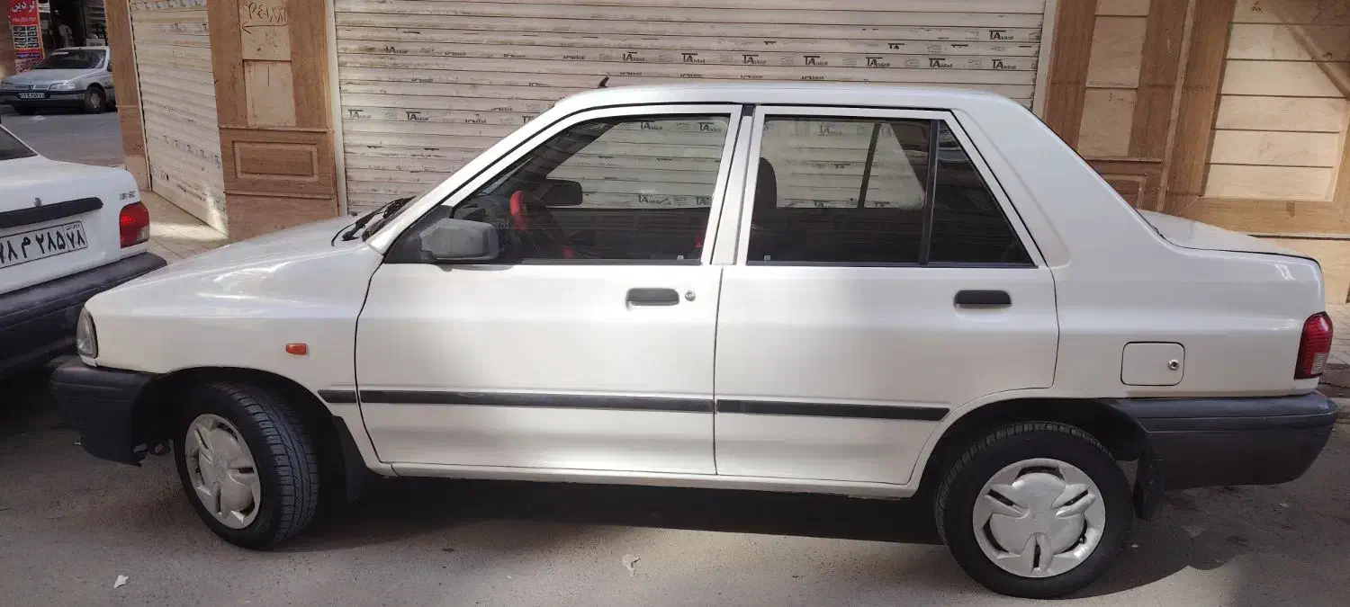 دربست چالوس،مرزن آباد،متل قو،عباس آباد، کلاردشت|خدمات حمل و نقل|نسیمشهر, |دیوار