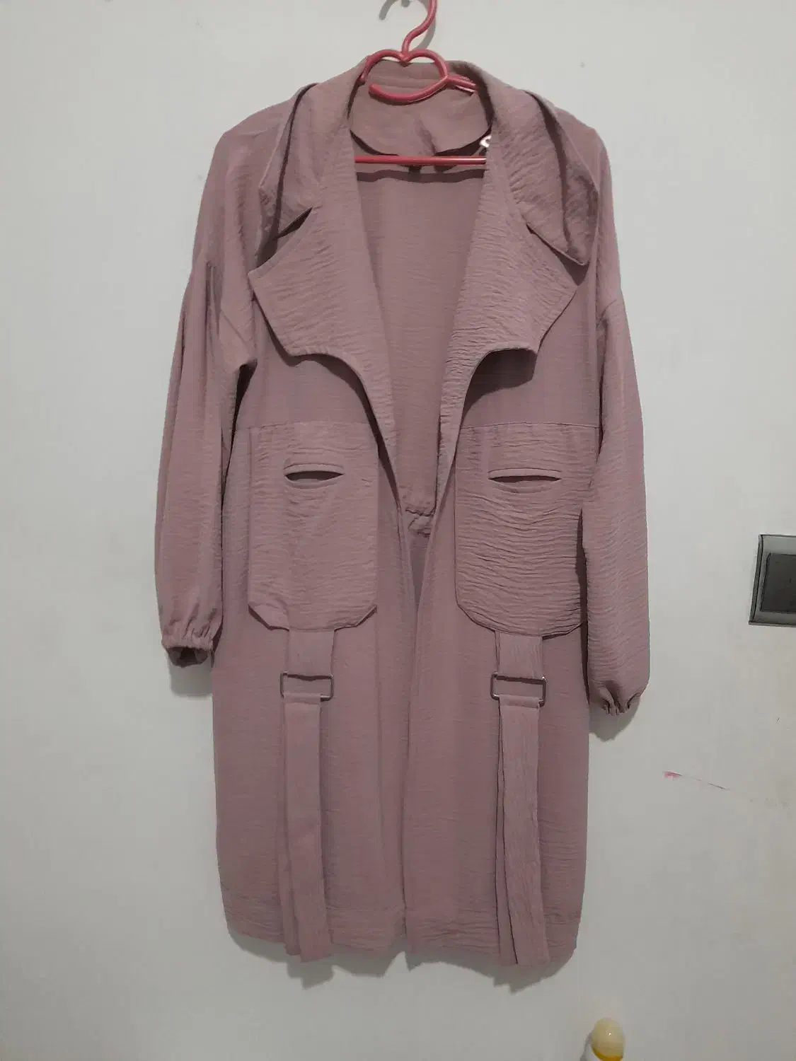 مانتو نو|لباس|اهواز, سپیدار|دیوار