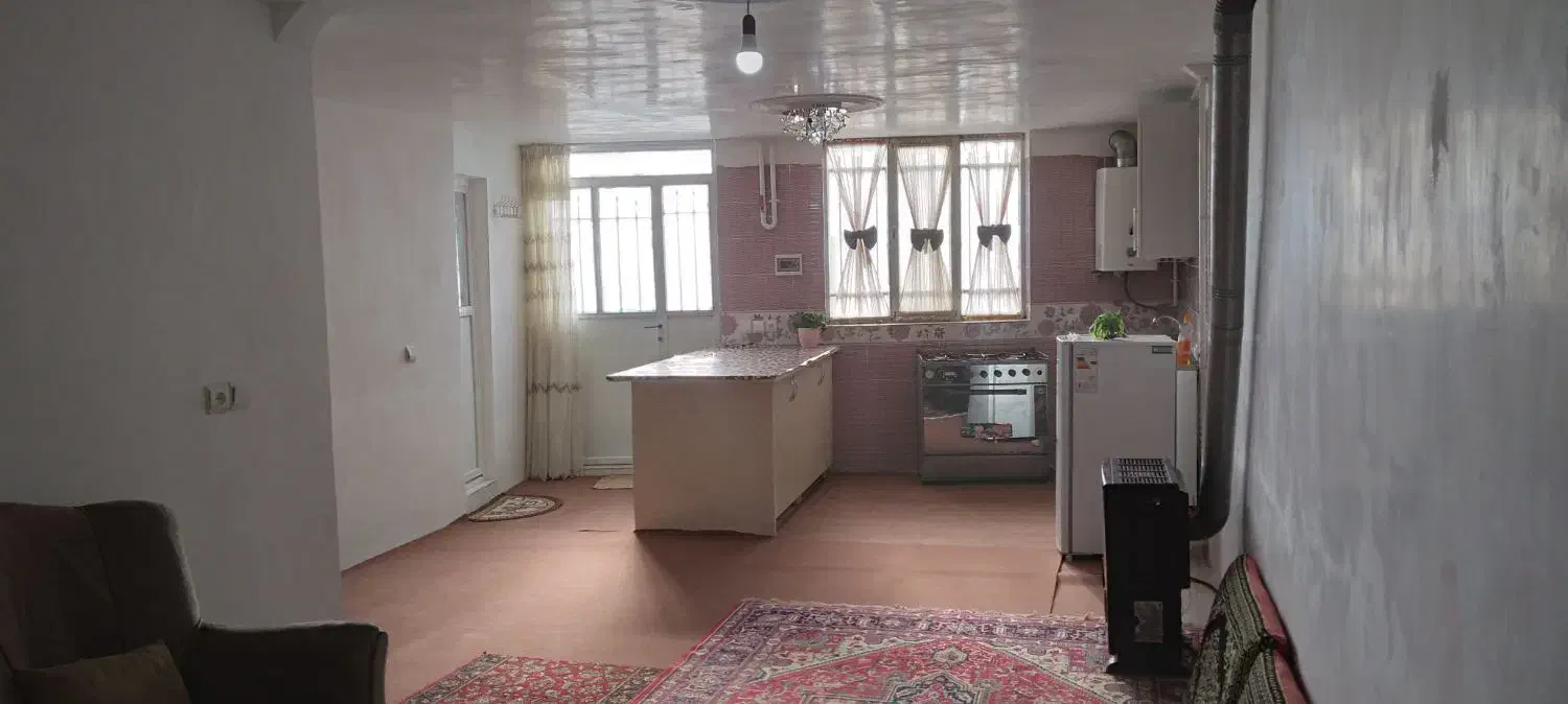 اجاره سوئیت روزانه|اجارهٔ کوتاهمدت آپارتمان و سوئیت|منجیل, |دیوار