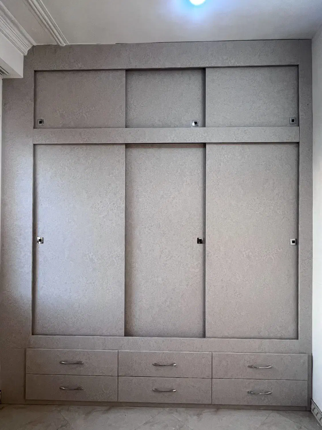 کابینت،کمد دیواری،میز TV،جاکفشی|جاکفشی، کمد، دراور|تنکابن, |دیوار