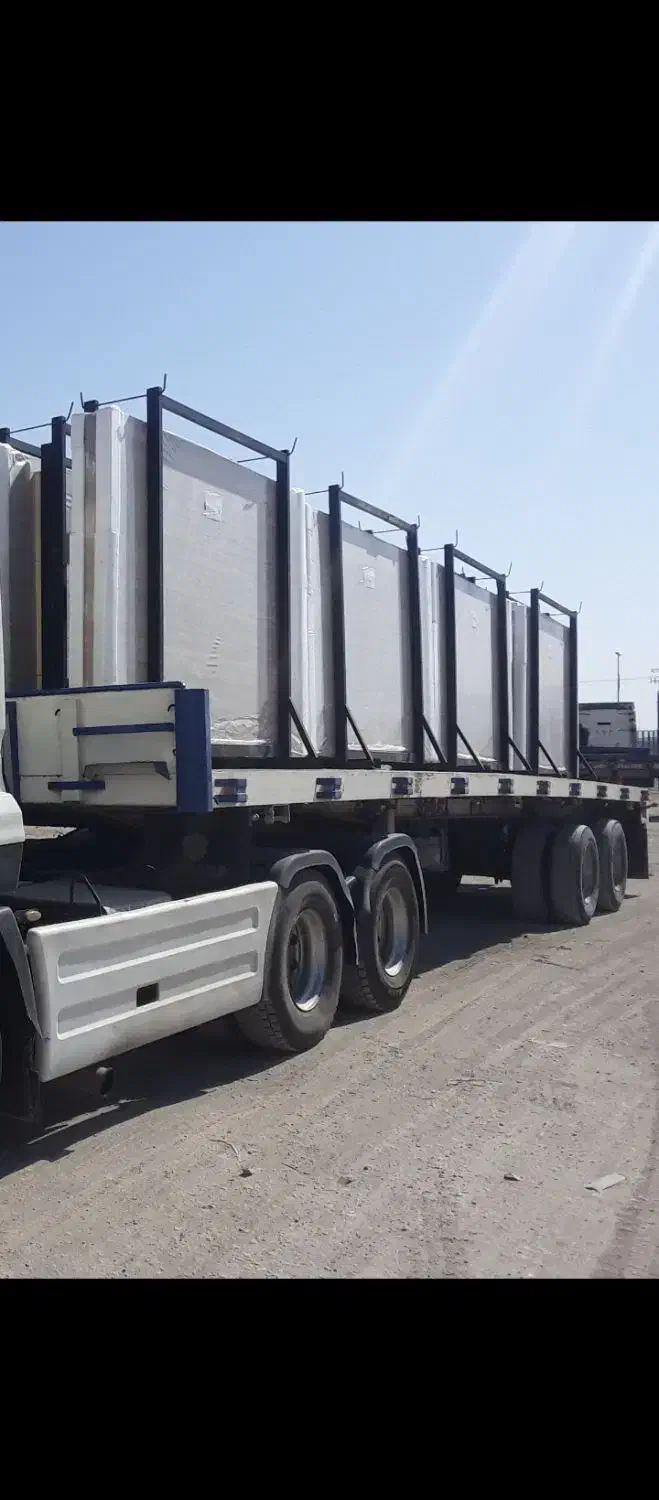 کف سنگ کش|خودرو سنگین|قره ضیاالدین, |دیوار