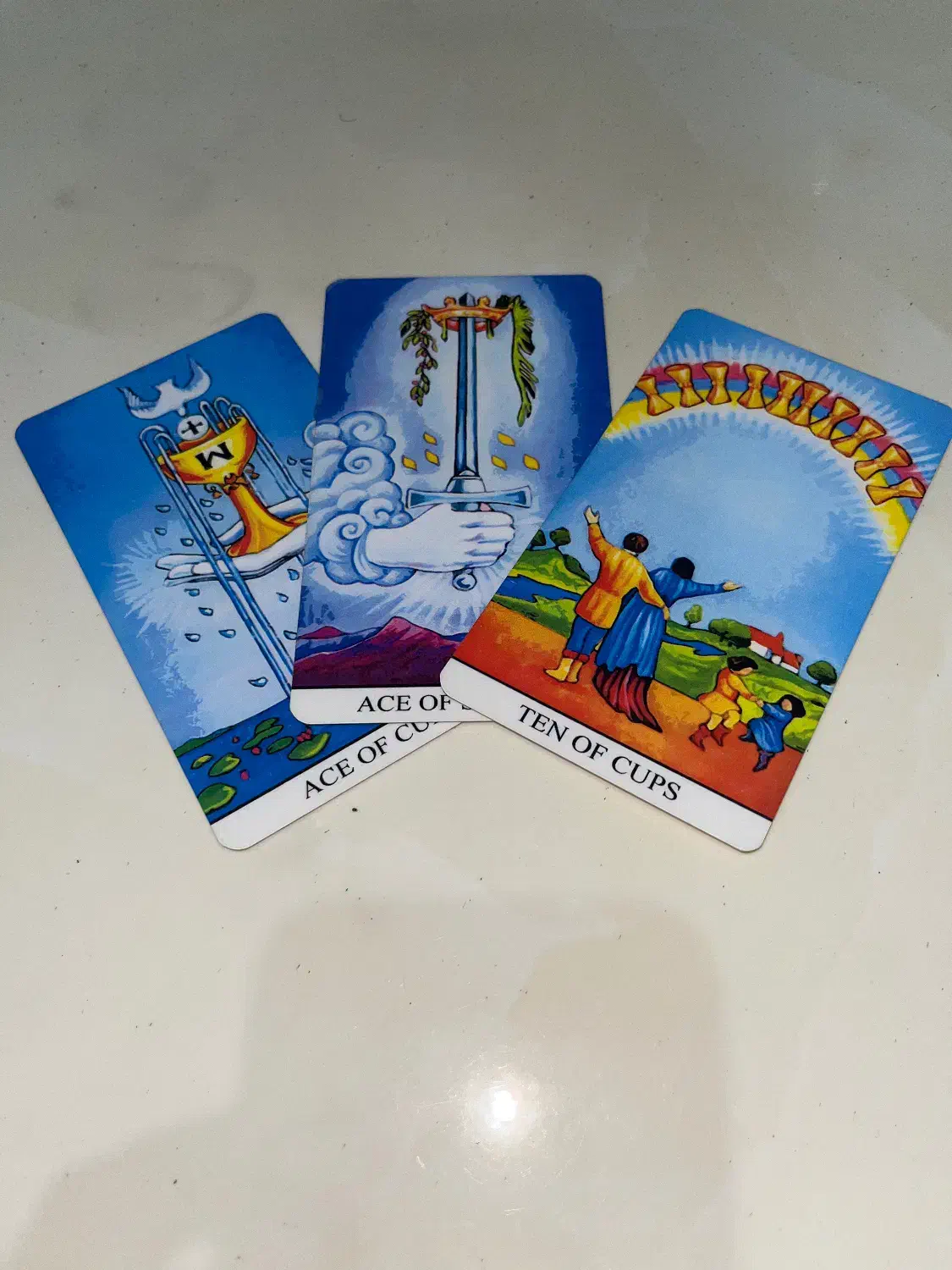 فعالیت کمکی|فعالیت داوطلبانه|شادگان, |دیوار