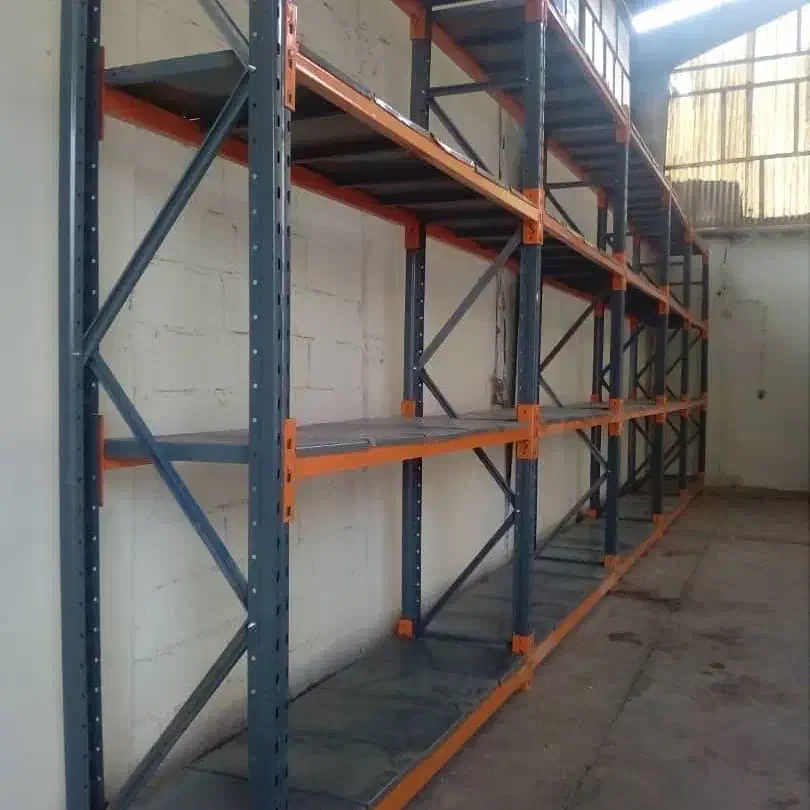 قفسه فروشگاهی قفسه سدید|فروشگاه و مغازه|بندرعباس, |دیوار