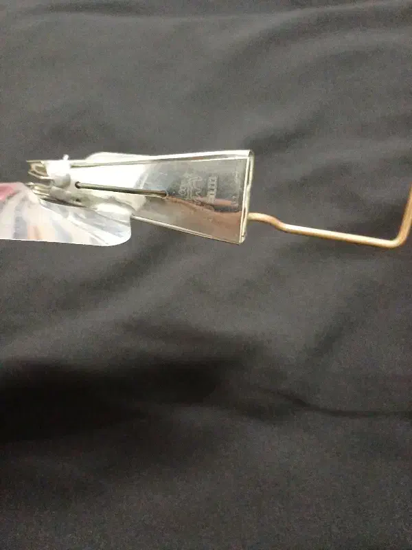 پایه گان دوزی|لوازم خیاطی و بافتنی|اراک, |دیوار