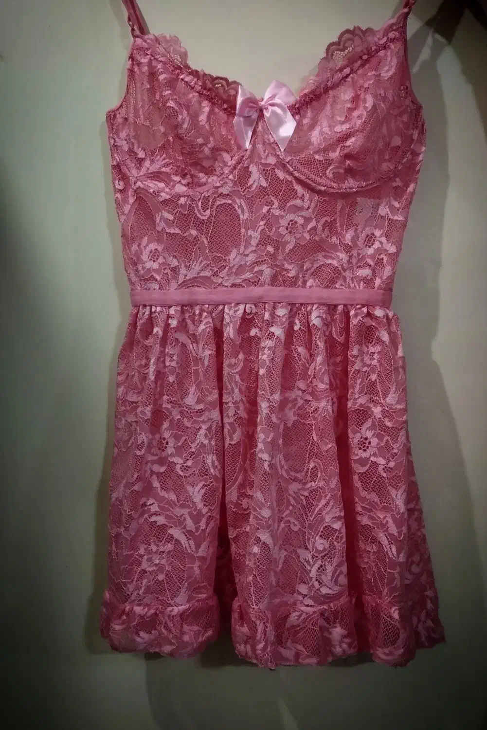 کاستوم عروسکی|لباس|ارومیه, |دیوار