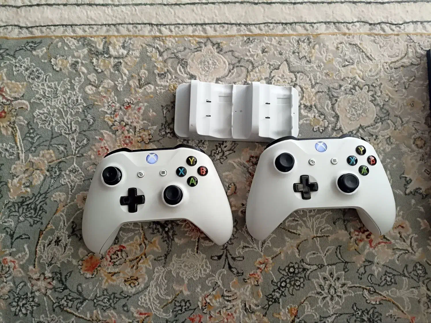 xbox|کنسول، بازی ویدئویی و آنلاین|پردیس, فاز ۲|دیوار