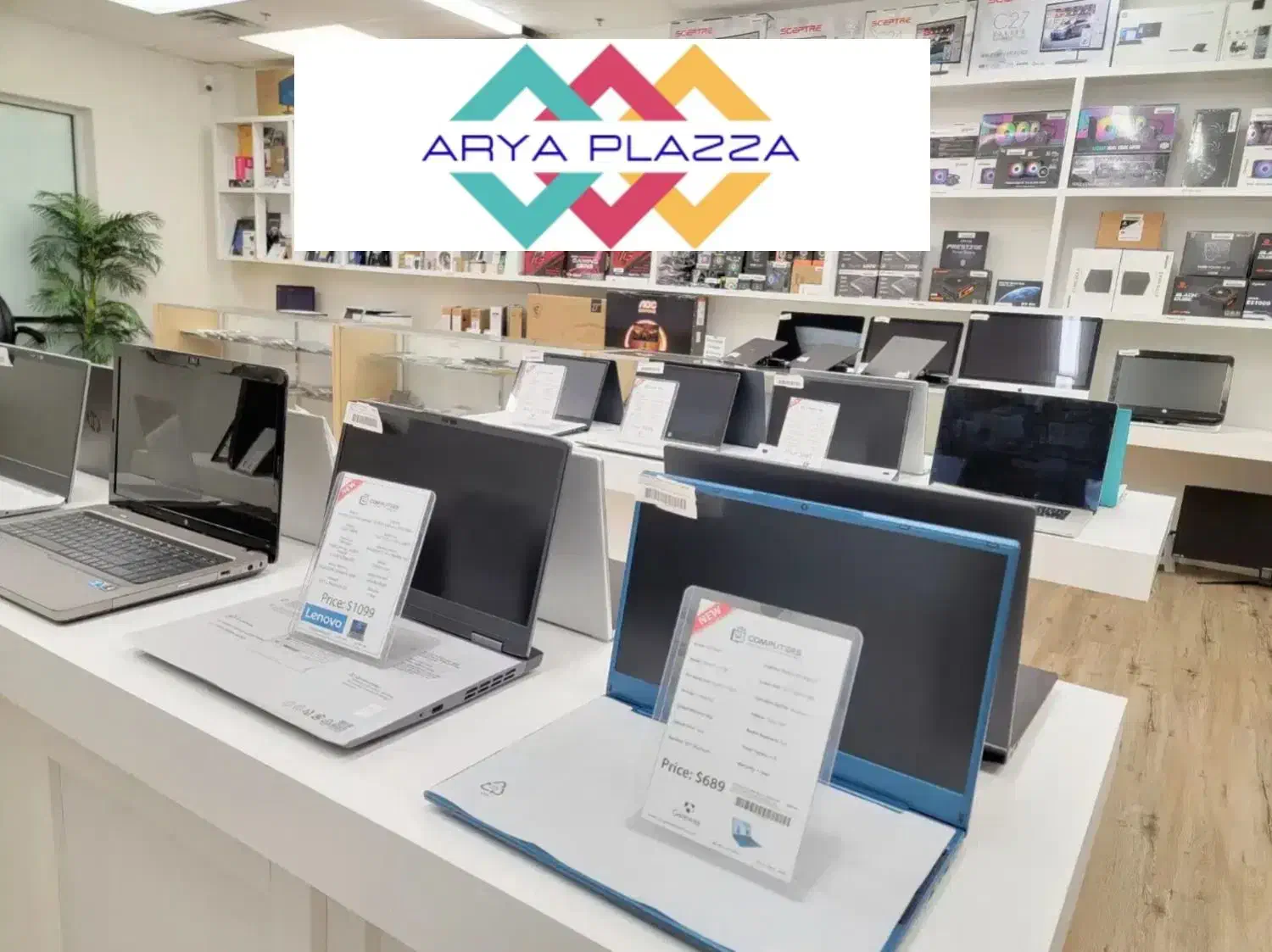 بی رقیب در تنوع/ بی همتا در گارانتی/لپتاپ استوک|رایانه همراه|تهران, میرداماد|دیوار