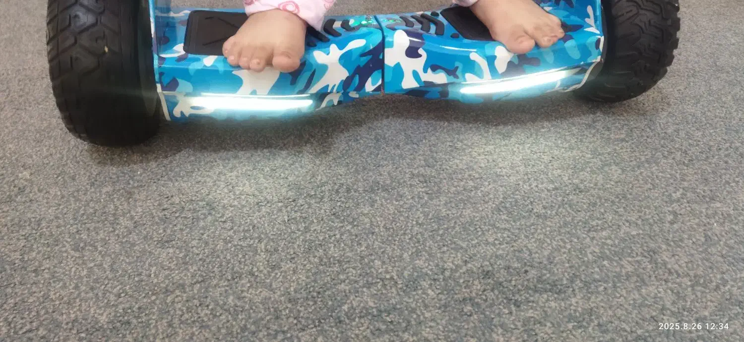 اسکوتر برقی|دوچرخه، اسکیت، اسکوتر|یاسوج, |دیوار