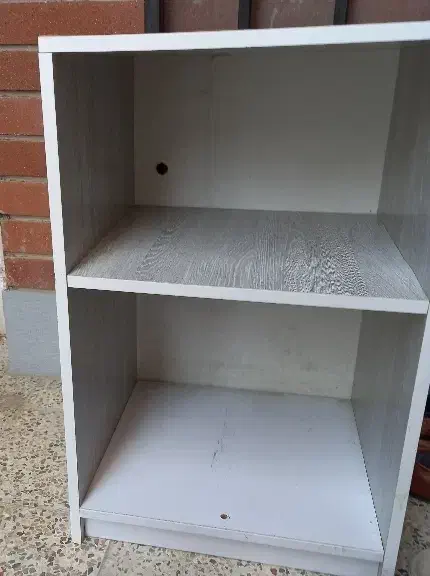 قفسه اداری|کتابخانه، شلف، قفسه‌های دیواری|بندرعباس, |دیوار