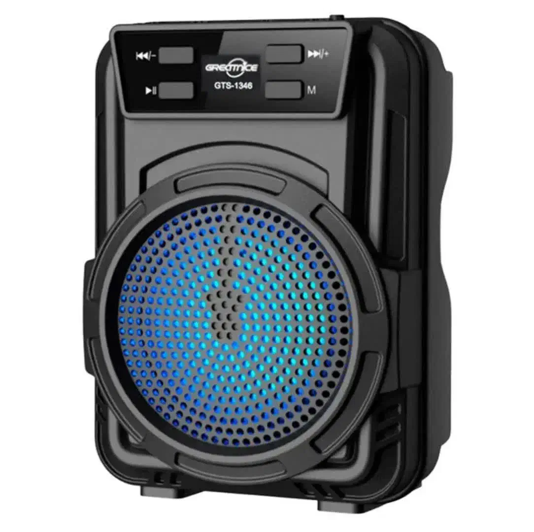 اسپیکر بلوتوثی،ایرپاد،پرداخت درب منزل|پخشکننده همراه|اردبیل, |دیوار