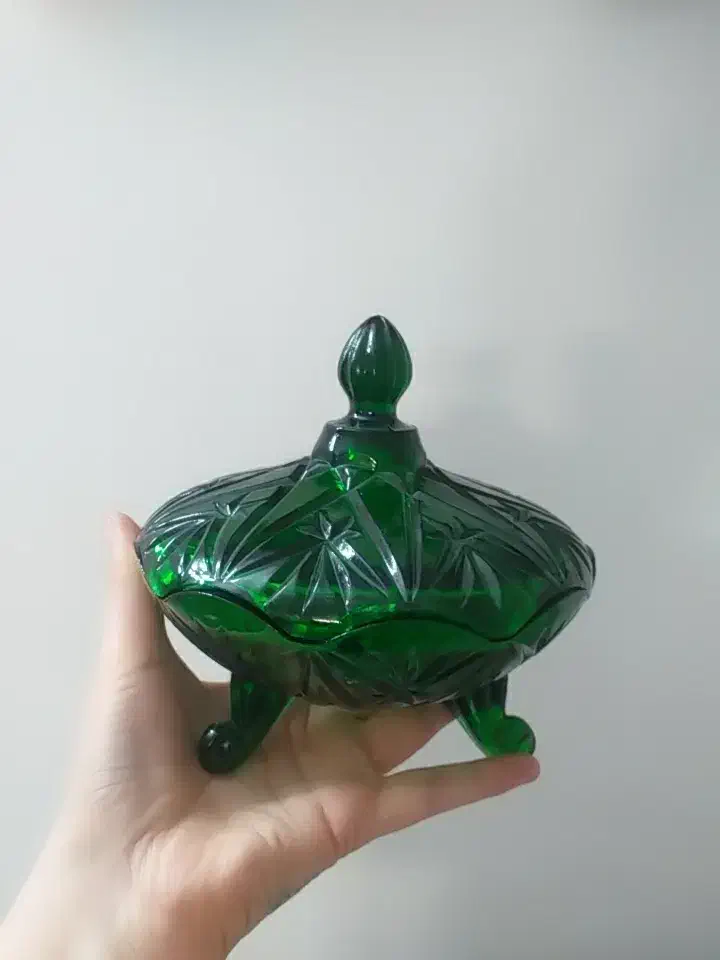 شکلات خوری|کلکسیون اشیاء عتیقه|اردبیل, |دیوار