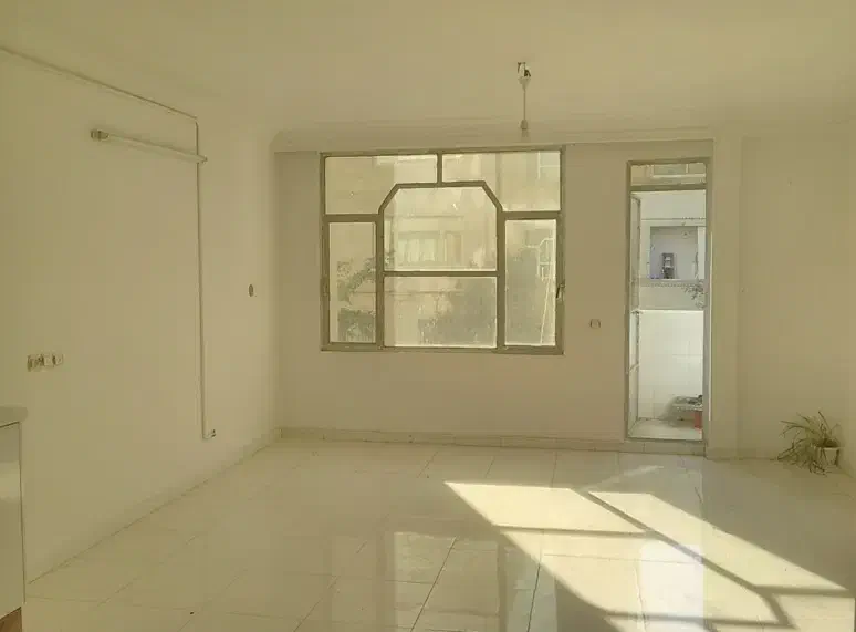 آپارتمان. اندیشه. سند ملکی. تخلیه|فروش آپارتمان|مشهد, شهرک رازی (شهرک غرب)|دیوار