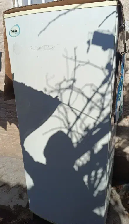 فریزر|یخچال و فریزر|زالیان, |دیوار