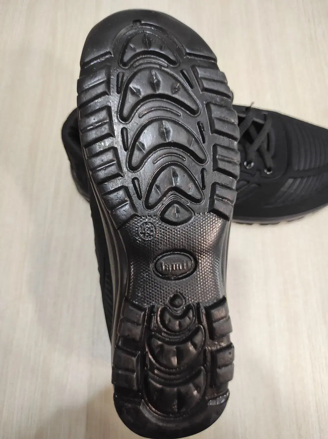 کتونی|کیف، کفش، کمربند|تهران, مشیریه|دیوار