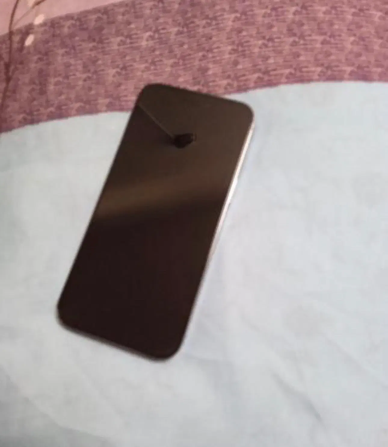 آیفون ۱۴ پرومکس|موبایل|اردبیل, |دیوار