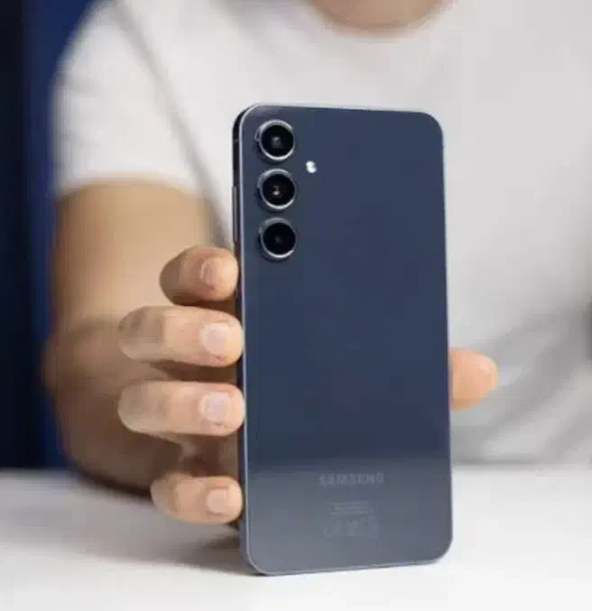 گوشی a55|موبایل|فسا, |دیوار