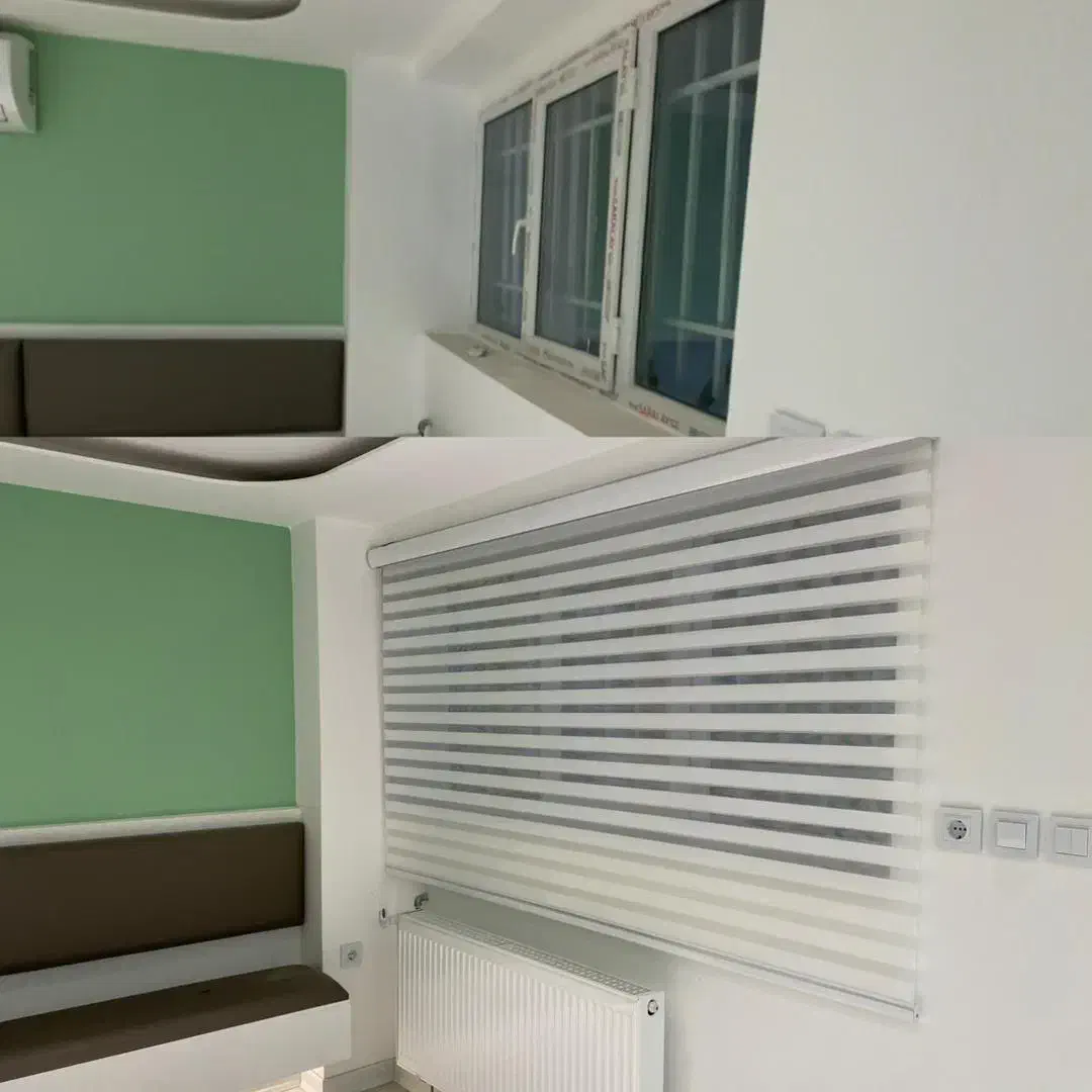 پرده|پرده، رانر، رومیزی|شیراز, رحمتآباد|دیوار