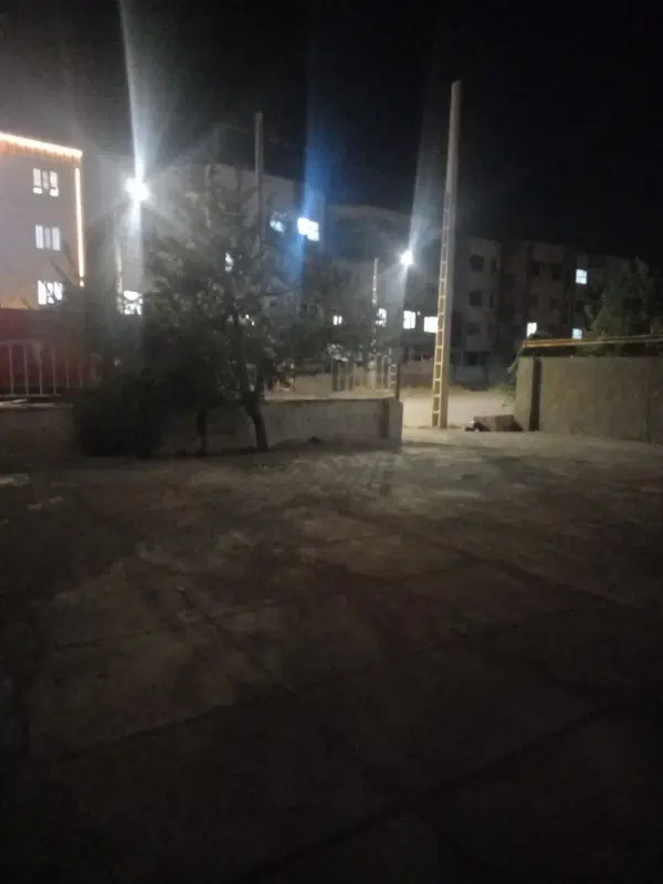 مسکن مهر فروشی|فروش آپارتمان|تربت‌حیدریه, شهرک ولیعصر|دیوار