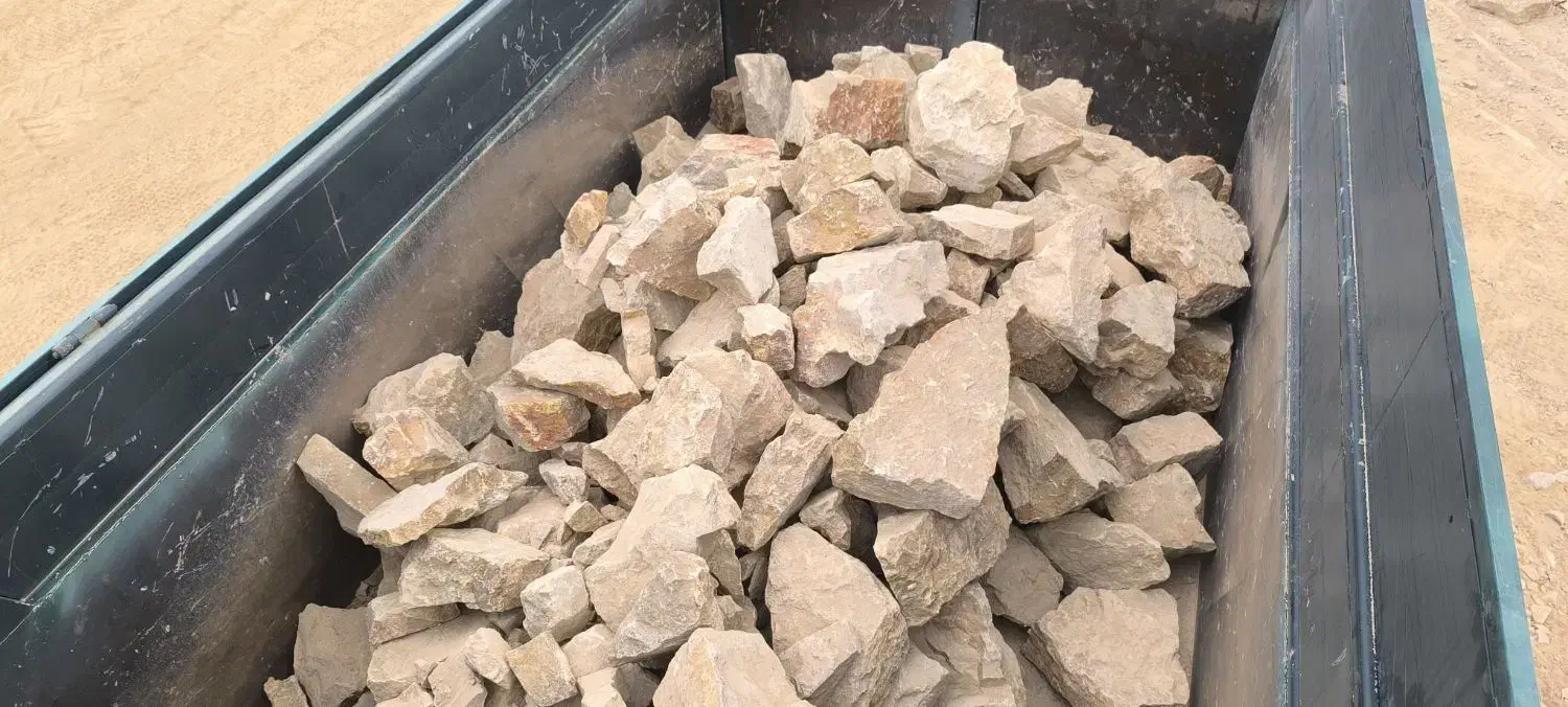 چال سنگ لاشه مالون سنگ تاوه ماسه و کود دامی و...|خدمات حمل و نقل|نیشابور, مازول|دیوار