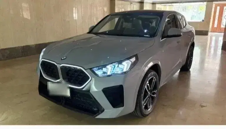 BMWx2|خودرو سواری و وانت|تهران, ستارخان|دیوار