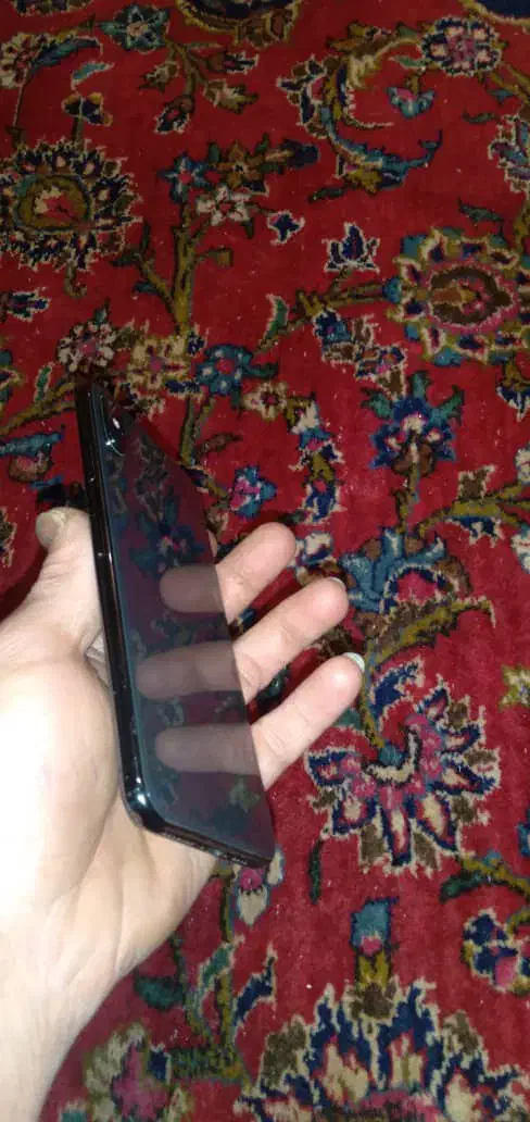 xs max 256|موبایل|تهران, حکیمیه|دیوار