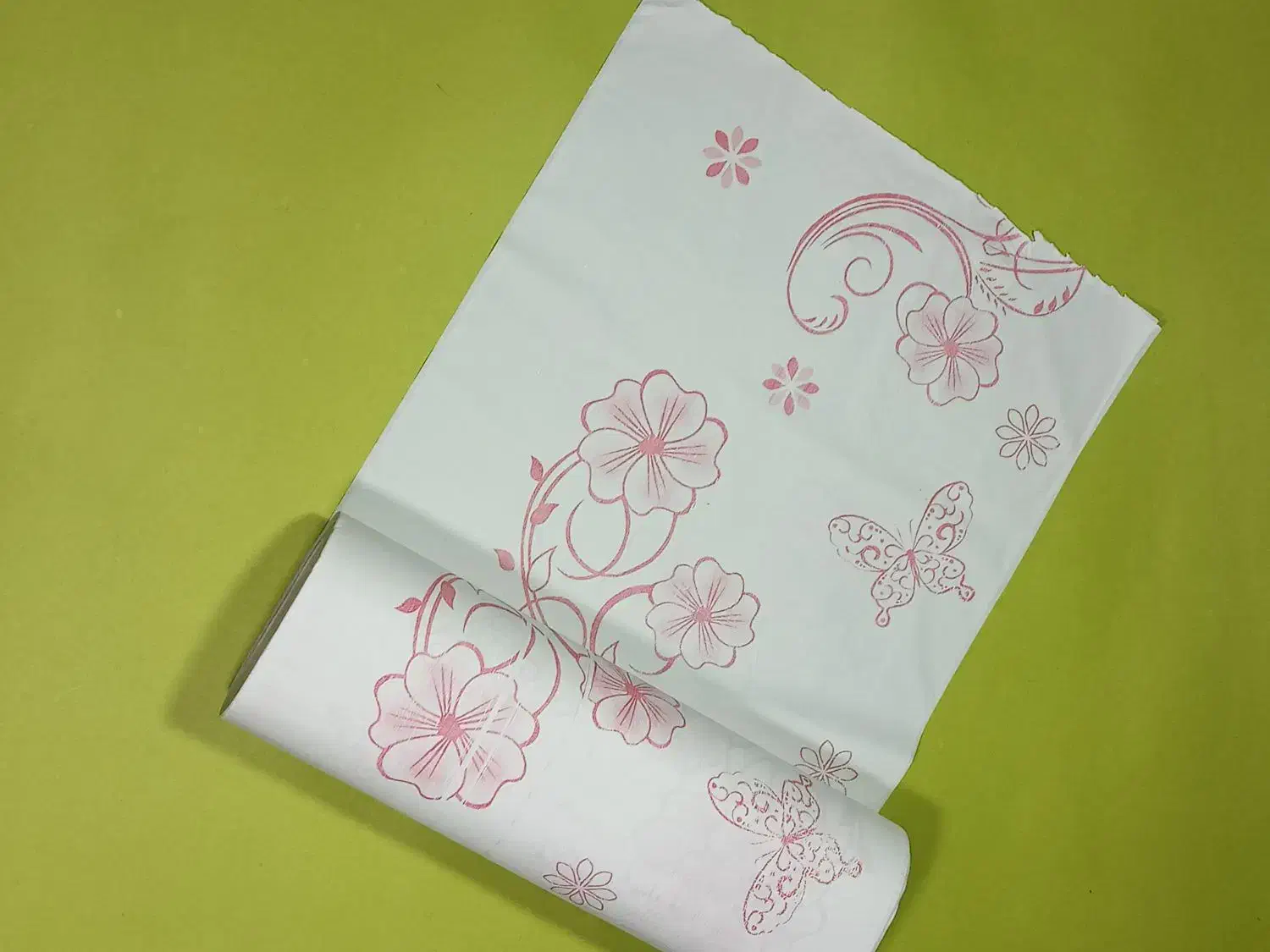 سفره یکبارمصرف1|سفره، حوله، دستمال آشپزخانه|تهران, بازار|دیوار