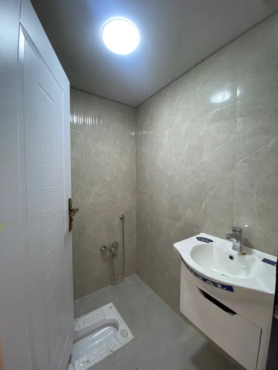 ۱۰۸مترنوسار ۲خواب گلباغ نماز/بلوارانصاری|اجارهٔ آپارتمان|رشت, گلباغ نماز|دیوار