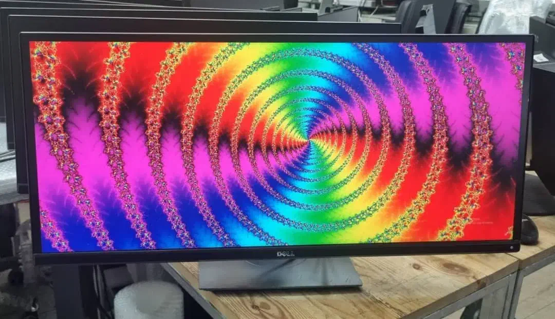 قیمت همکاری تجهیزات کامپیوتری و شبکه|قطعات و لوازم جانبی رایانه|تهران, فلسطین (میدان انقلاب)|دیوار