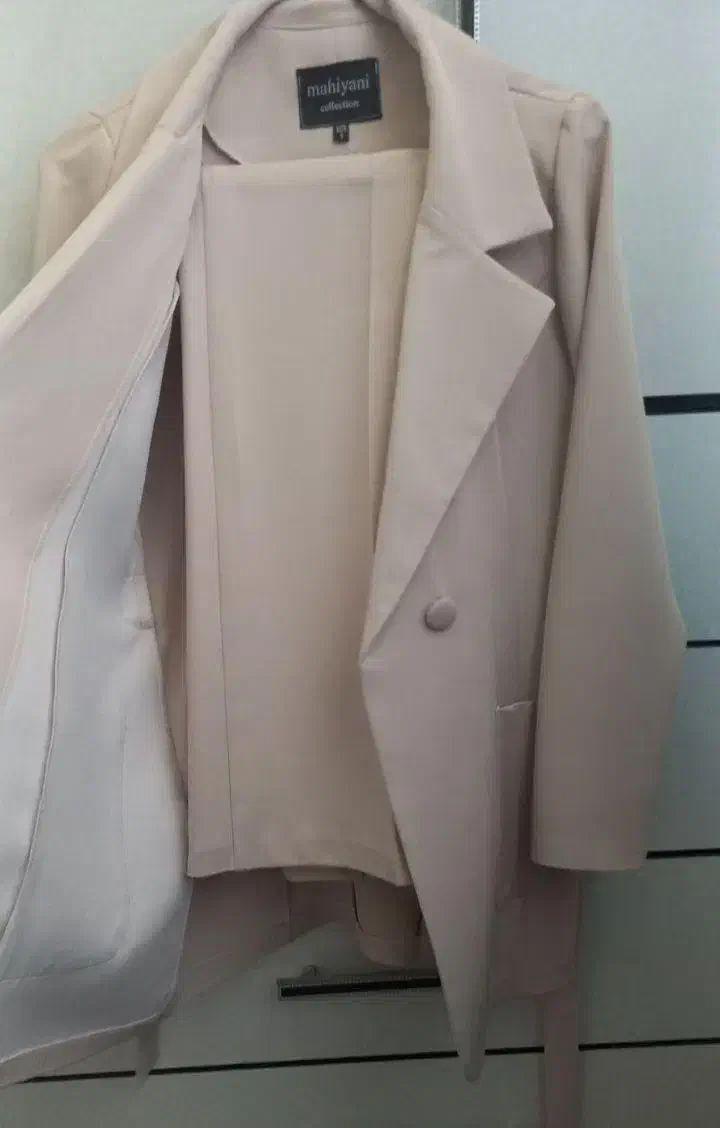 کت و شلوار دخترانه|لباس|الوند, |دیوار