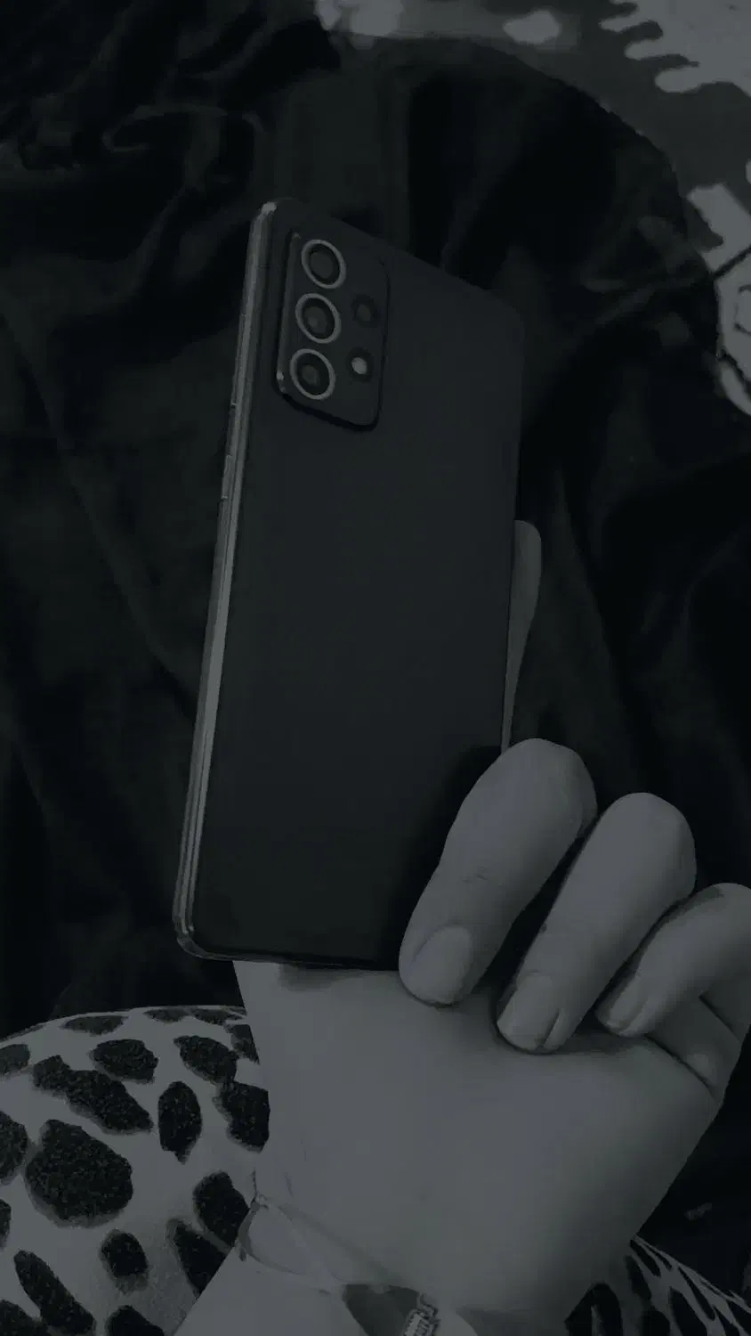 a52s|موبایل|یاسوج, |دیوار