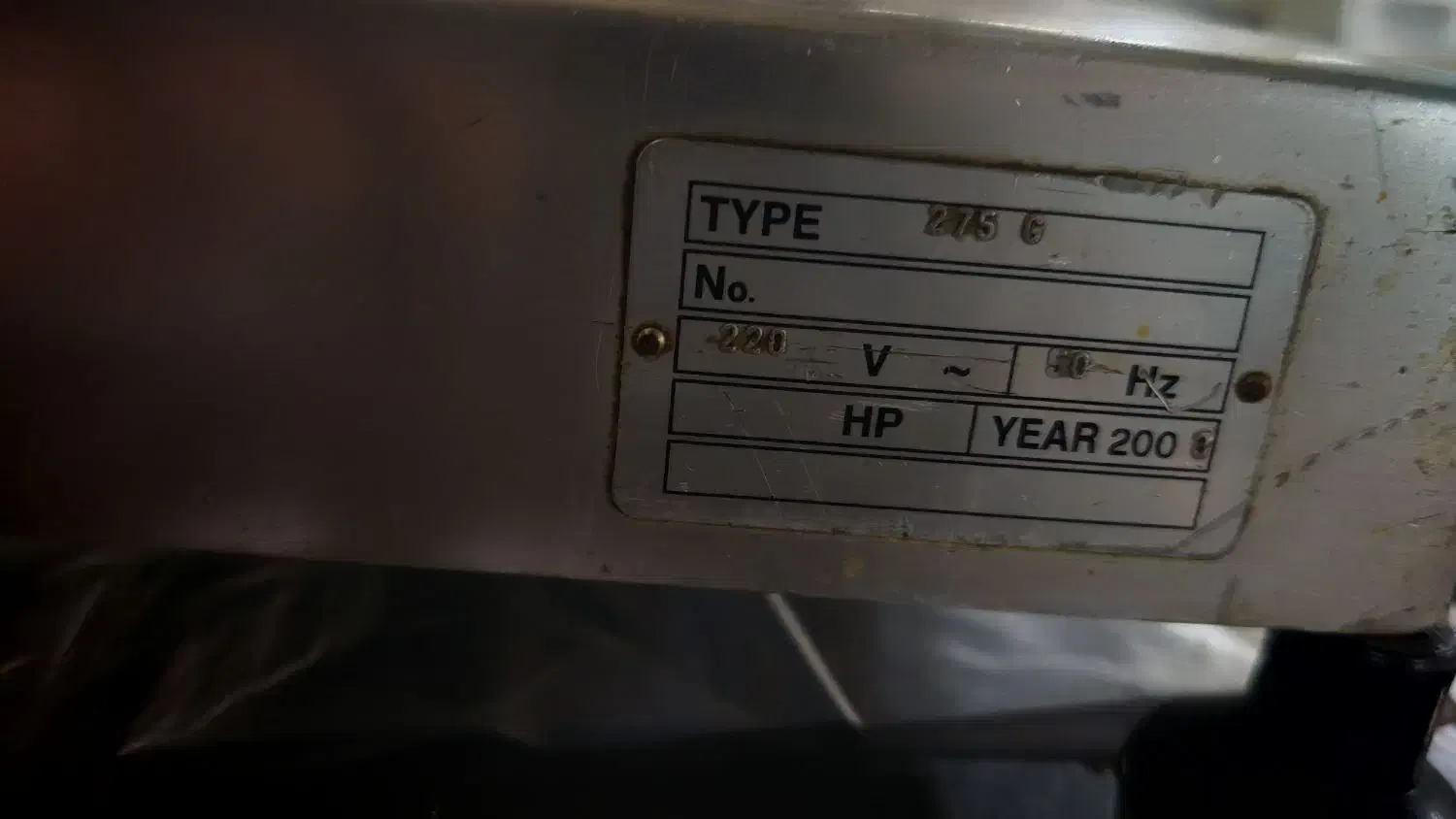 لوازم رستورانی|کافی‌شاپ و رستوران|تهران, استخر|دیوار