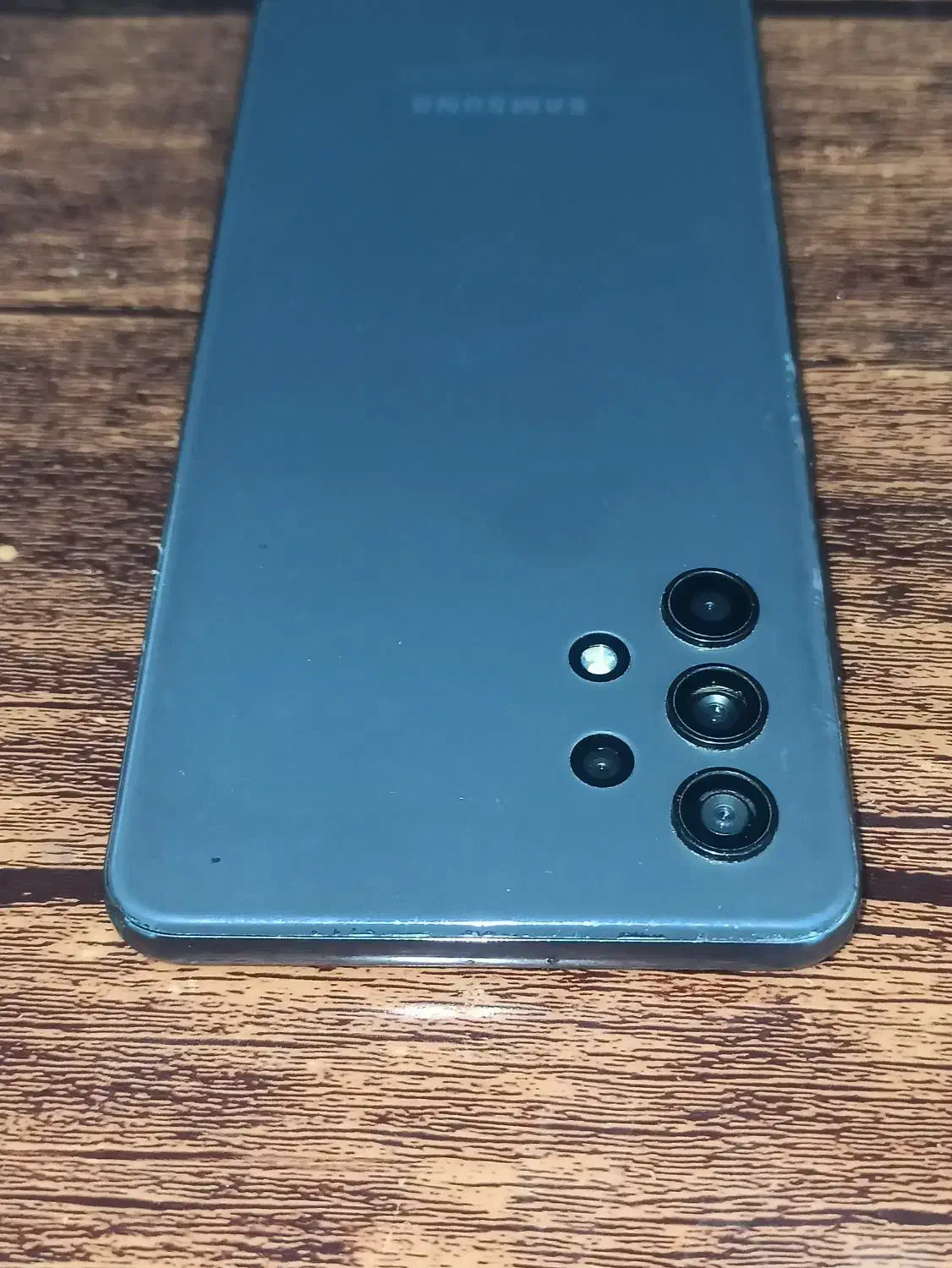 سامسون گلکسی A32|موبایل|لاهیجان, شیشه گران|دیوار