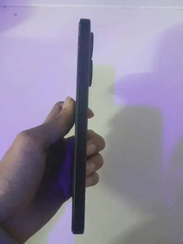 poco x7 pro|موبایل|مشهد, گلشور|دیوار