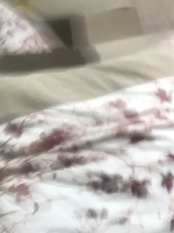 مبل|مبلمان خانگی و میز عسلی|بانه, |دیوار