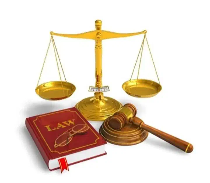 وکیل تخصص،موادمخدر،قتل،اعدام.|خدمات مالی، حسابداری، بیمه|بم, |دیوار