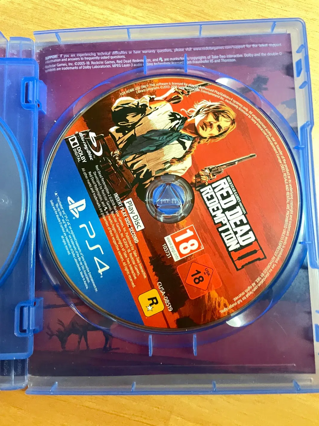بازی ps 4|کنسول، بازی ویدئویی و آنلاین|مشهد, رضاشهر|دیوار