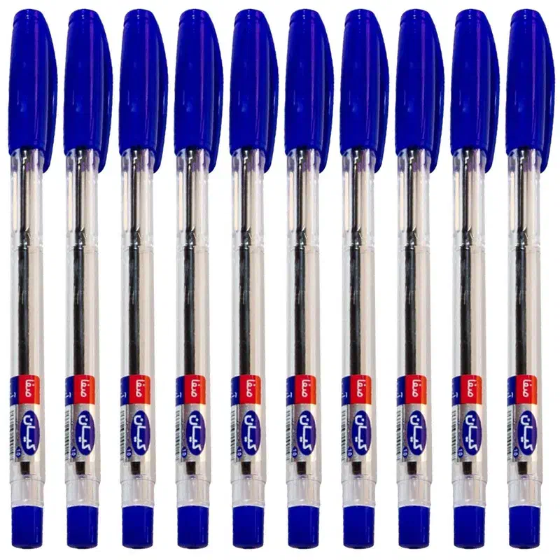 خودکار کیان|لوازم التحریر|مرند, |دیوار