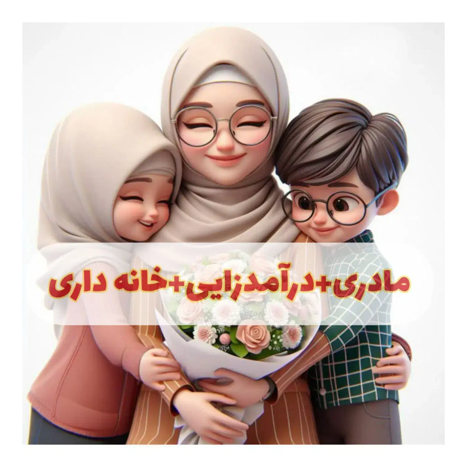 آموزش رایگان|استخدام اداری و مدیریت|کوهدشت, |دیوار