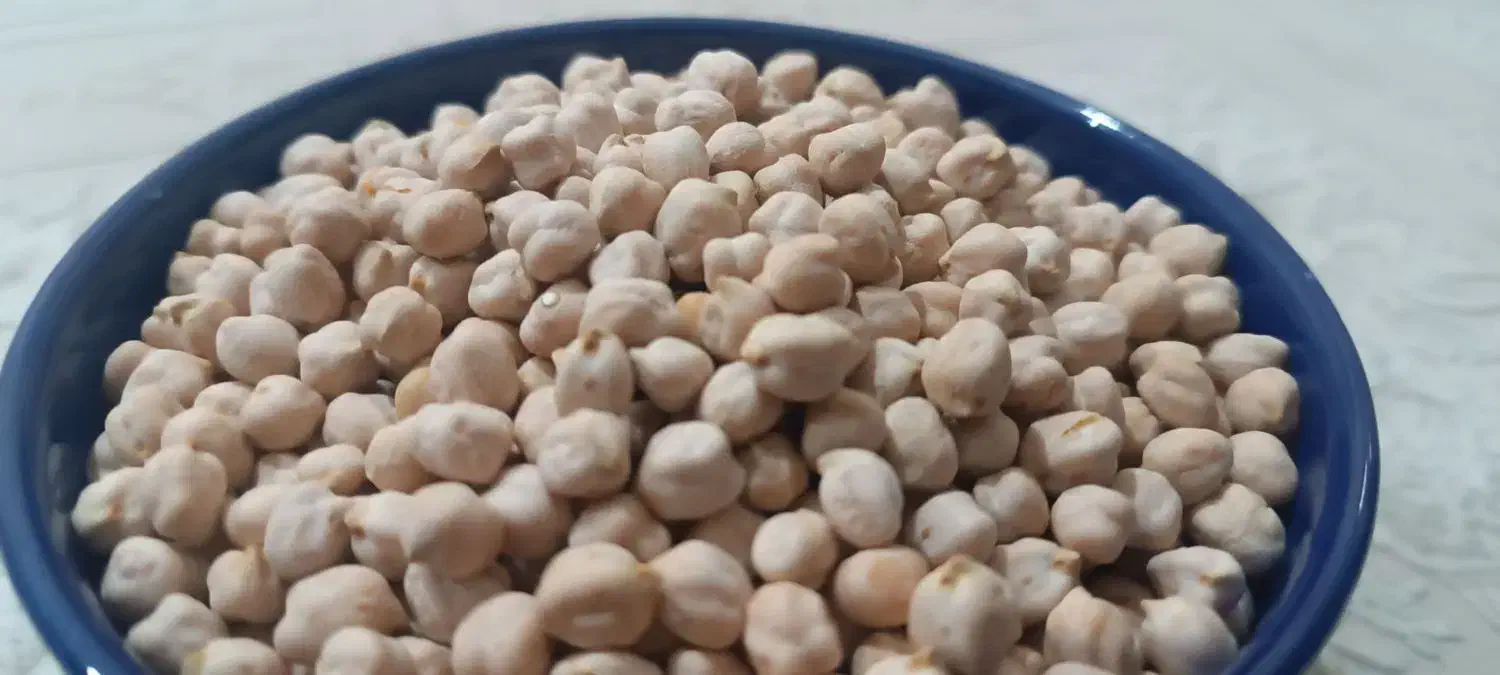 نخود|خوردنی و آشامیدنی|رزن, |دیوار