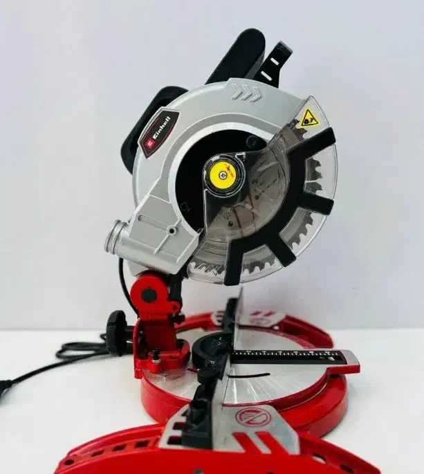 فارسی بر ثابت اینهل اصل آلمان اکبند|ماشینآلات صنعتی|فردیس, فردیس|دیوار