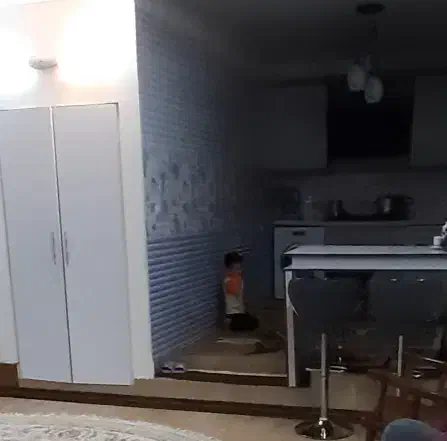 گلیم فرش|گلیم، جاجیم، گبه|بروجرد, |دیوار