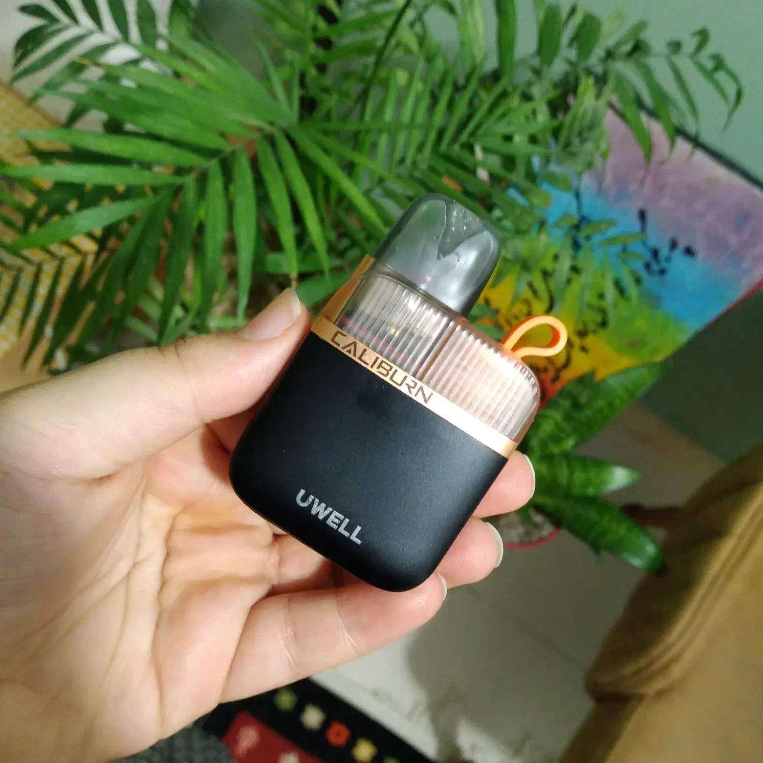 پاد کالیبرن G3 LITE|زیورآلات و اکسسوری|شهریار, شهریار|دیوار