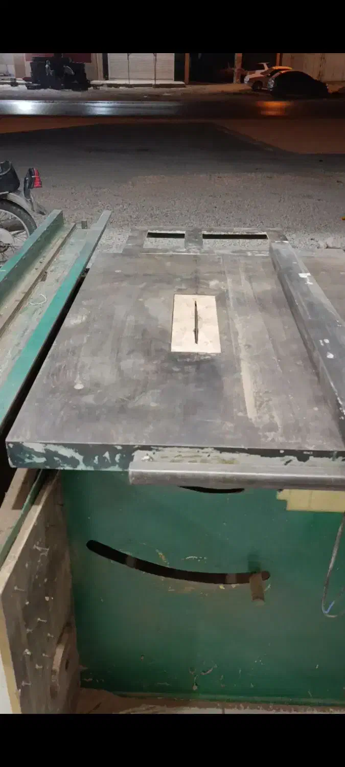 برش چوب ام دی اف ولبه چسبان شسواری|ابزارآلات|کازرون, |دیوار