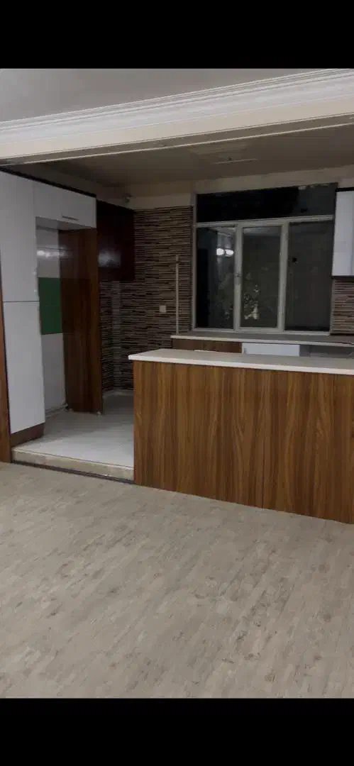 رهن کامل واحد اهنگ