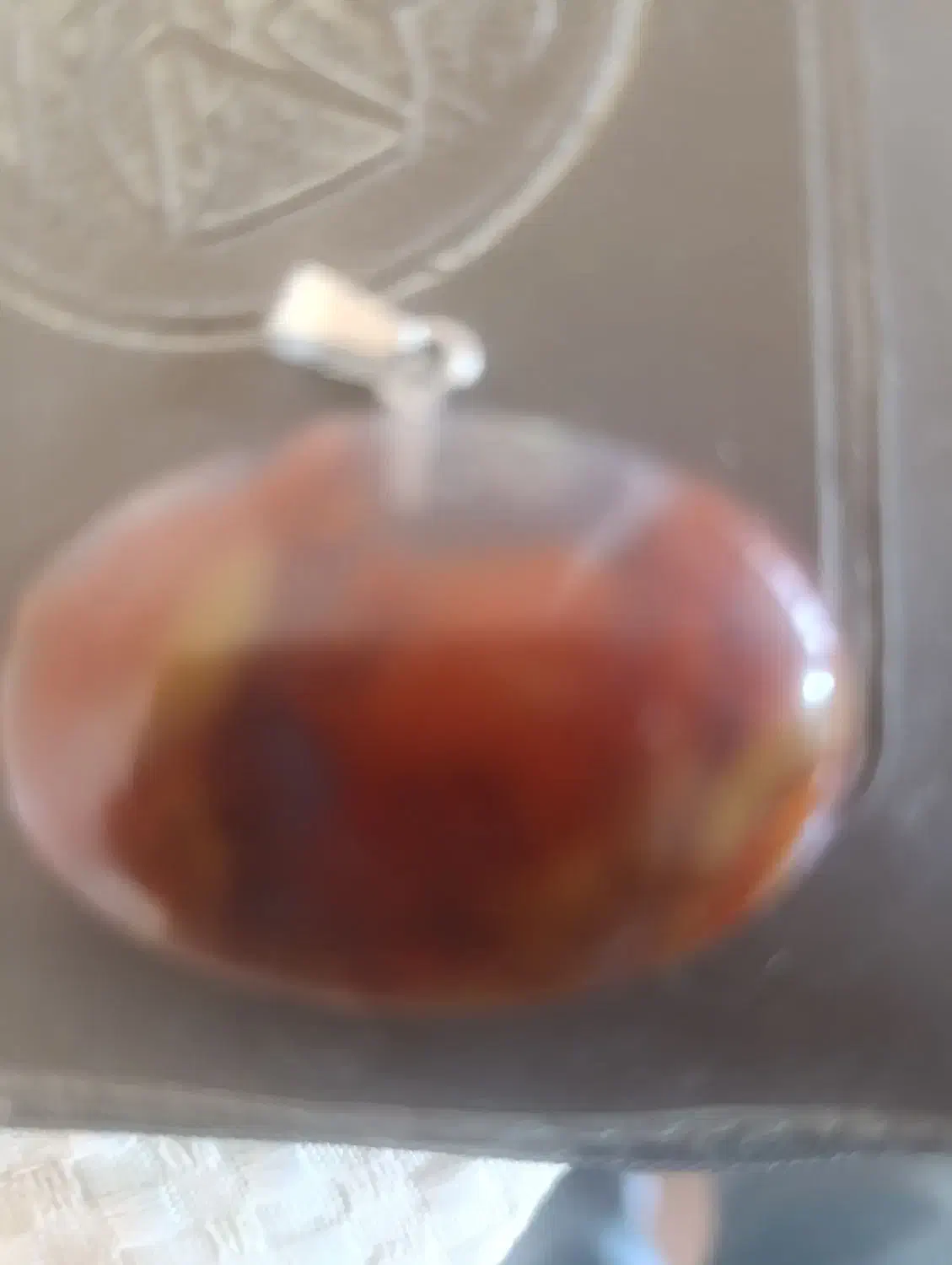 پلاک شجر|جواهرات|سمنان, |دیوار