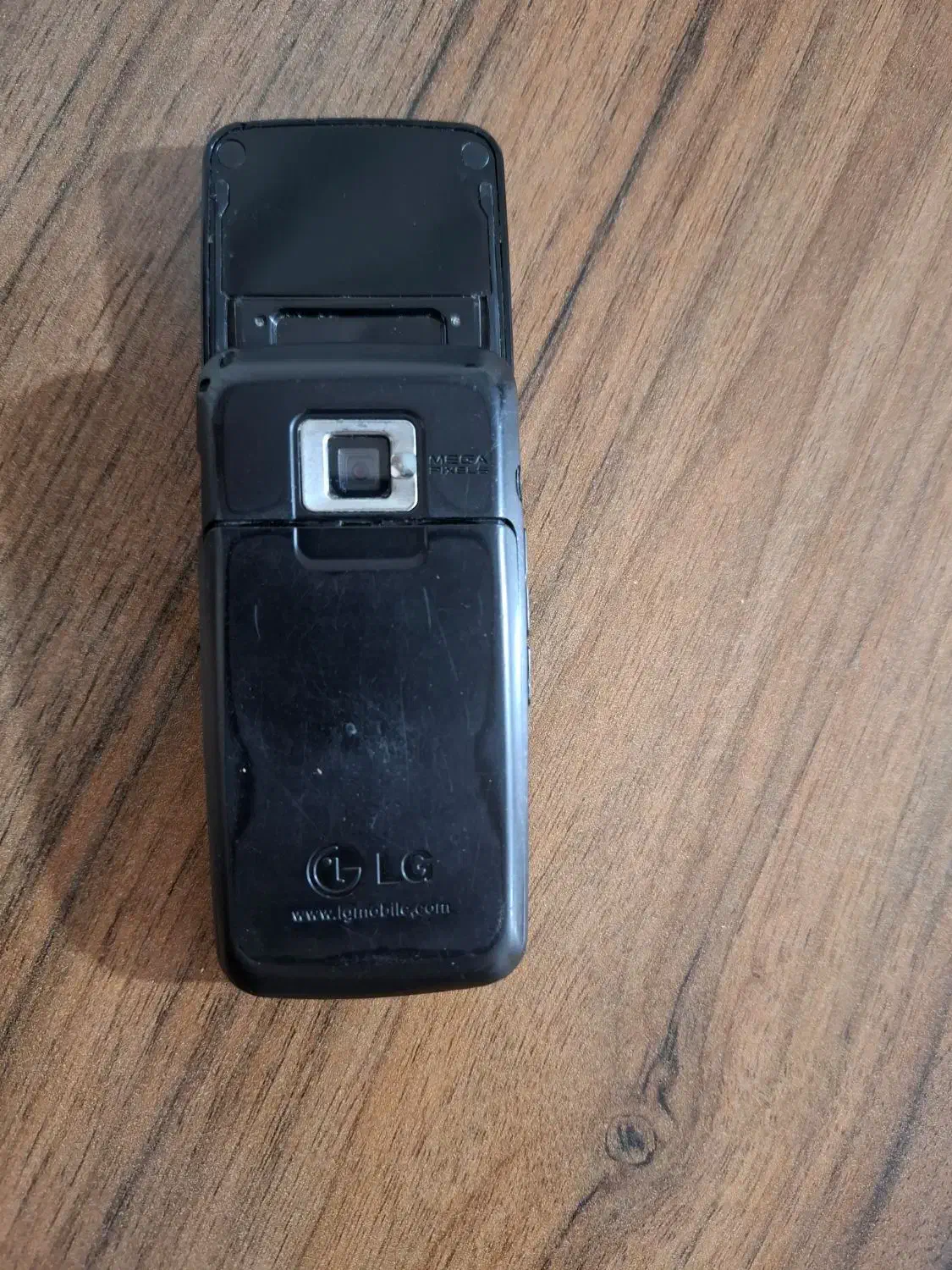 2عددکوشی الجی 1عددسامسونک همکی خاموش فقط اوراقی|موبایل|قزوین, |دیوار