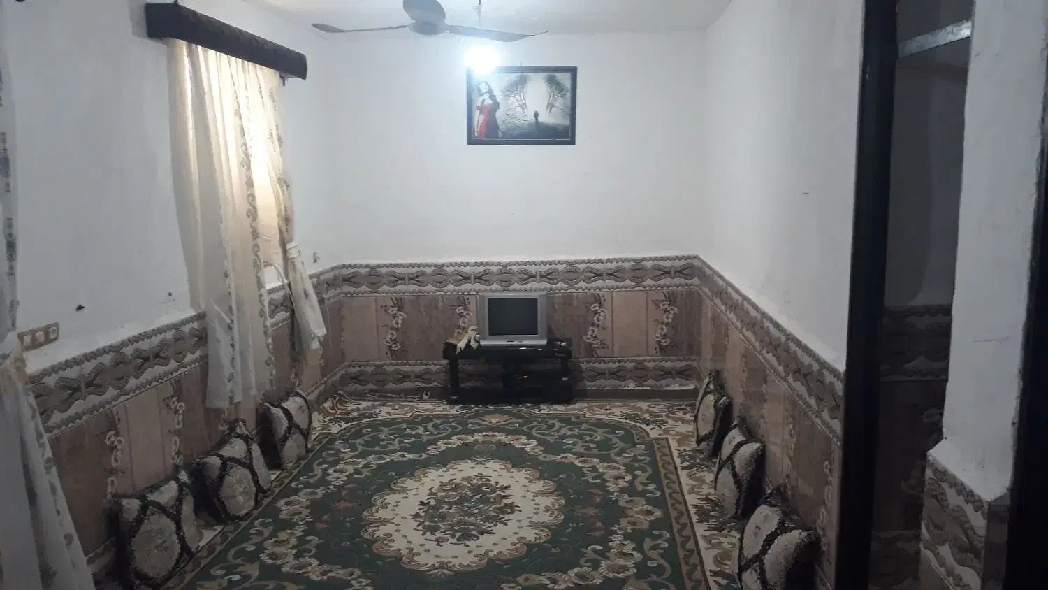 خانه ویلایی یا سوئیت|اجارهٔ کوتاه‌مدت آپارتمان و سوئیت|میناب, |دیوار