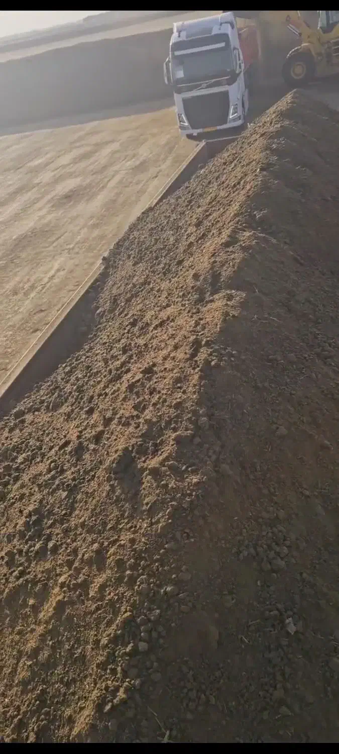 فروش انواع کودبدون واسطه|خدمات باغبانی و درختکاری|برازجان, |دیوار